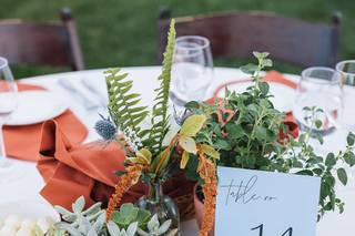 Events by Courtney Ann - 19