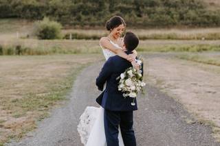 Hyde Photography - 79