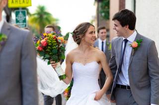 Logan Peck Photography - 6