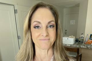 Sassy Brides Hair Salon Siesta Key 3