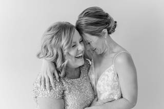 MaeWood Photography - 36