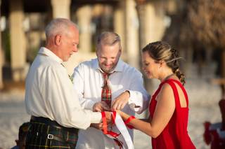 Fabulous Ceremonies - 57