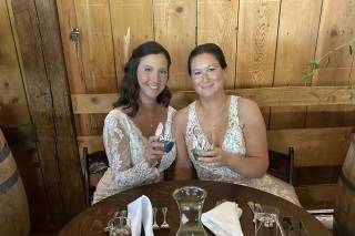 SanaView Farms Winery - 24