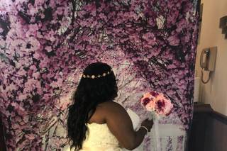 Lily's Bridal - 16