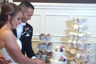 Cupcake Heaven, LLC - 9