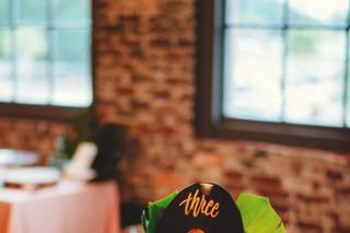 Emily Grace Design - 3