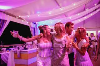 Maria DeForrest Photography - 33
