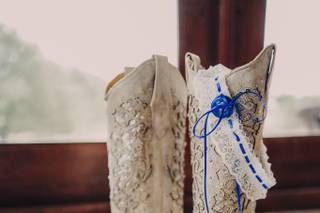 Texas Rock n Rose Photography - 22