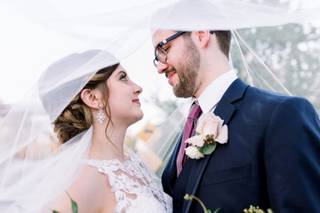 Renee Mellott Photography - 104