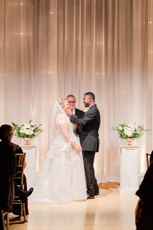 Casey Anderson - Wedding Officiant - 2