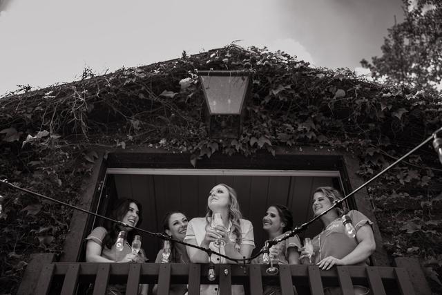 Amy Jo Photography - 3