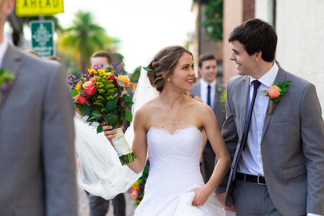 Logan Peck Photography - 3