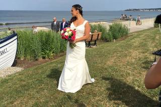Erin Fox Floral & Event Design - 33