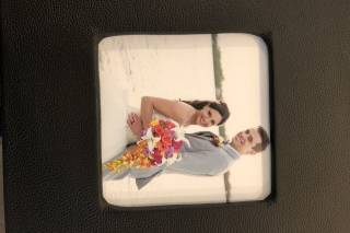Yolanda Hill Photography - 74