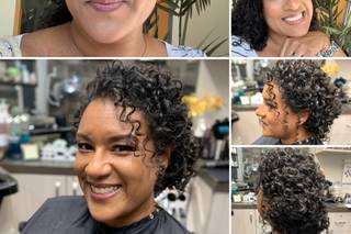 JuLea Beauty Bar - 89