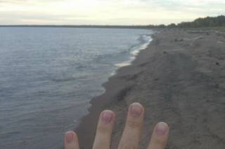 Kristin Coffin Jewelry - 104