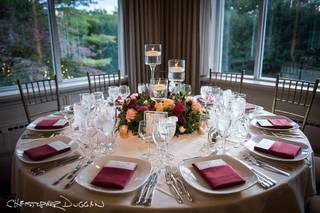 Damselfly Designs - 39