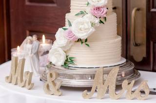 M&M Wedding Solutions - 15