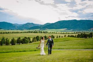 Spruce Mountain Ranch - 35