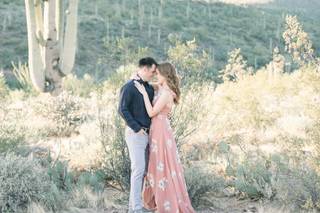 Ryan Nicole Photography - 10