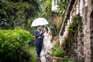 Discover Love Studios - 12