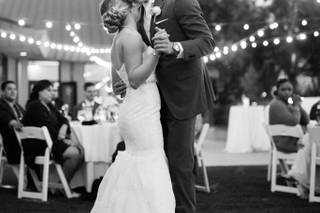 La Mariposa Resort - Weddings & Special Events - 39