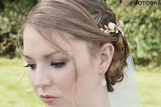 Cynthia Klocek Makeup & Skin - 15