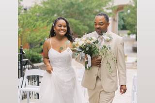 Liz Grogan Photography - 15