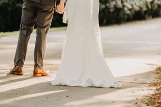 Vici Photography - 18