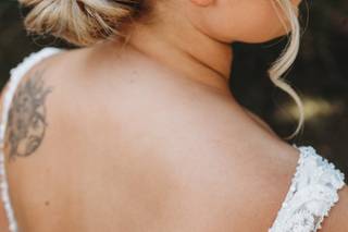 Lauren Wolff Hair Design - 32