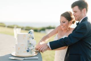 Laurel Elise Events - 16