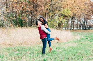 JZ Studio Photography - 14