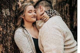 Moore Photography - 12