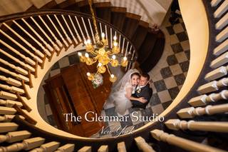 The Glenmar Studio - 37
