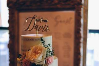 MLJ Event Planner,LLC - 24