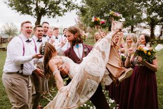 Alice Allen Events - 63
