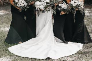 Mariah Oldacre Weddings & Lifestyle Photography - 79