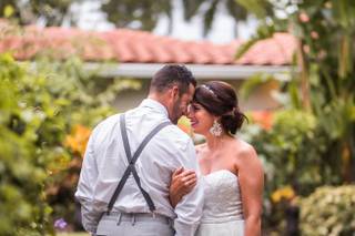 EC Bridal Glow LLC - 48