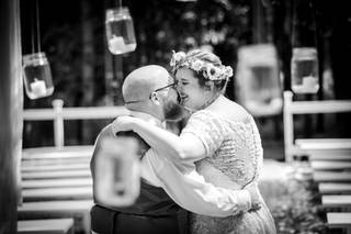 Shado of a Rose Photography - 96