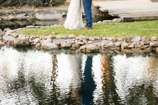 Galway Downs by Wedgewood Weddings - 39