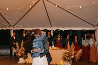 ACE Weddings & Events - 18