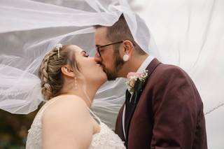 kelly jo photography - 11