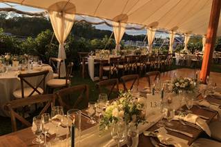 Maine Event Design & Decor - 39