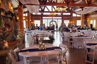 Autumn Creek Vineyards - 7