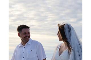 Seaside Ceremonies - 15