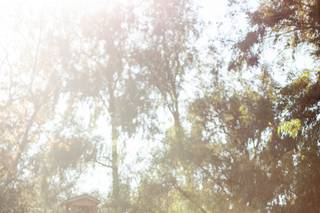 Coto Valley Country Club - 8