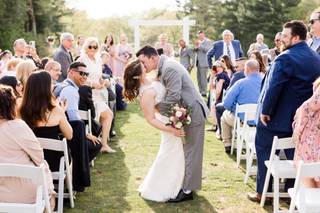 Once Like A Spark Wedding Co. - 109