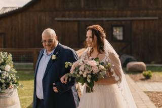 Miss Annie Photography - 10