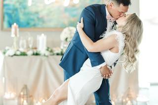 Ryann Winn Photography - 32