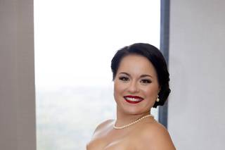 Blair Beauty Group - 28